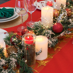 Similar image 21130231