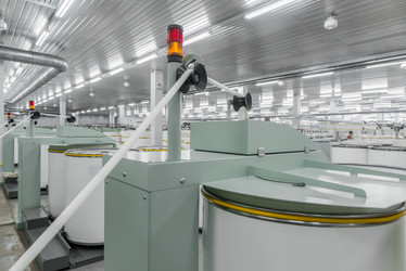 Similar image 21130235