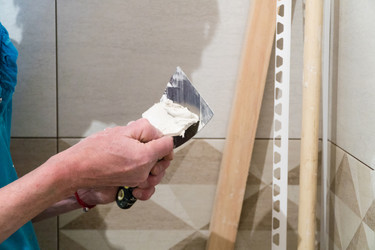 Similar image 21130236