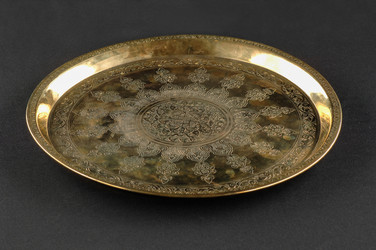 Similar image 21130239