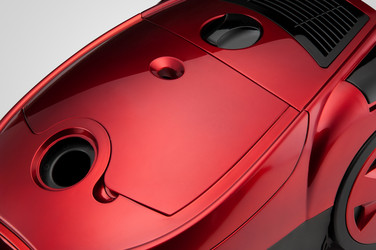 Similar image 21130241