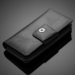 Similar image 21130244