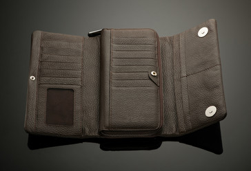 Similar image 21130245