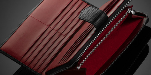 Similar image 21130246