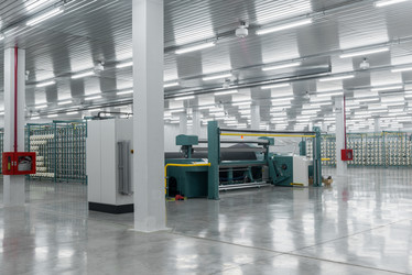 Similar image 21130247