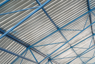 Similar image 21130249