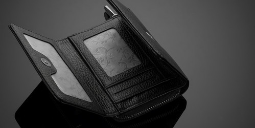 Similar image 21130252