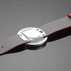 Similar image 21130253