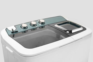 Similar image 21130255