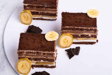 Similar image 21130257