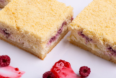 Similar image 21130258