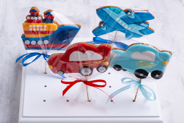 Similar image 21130264