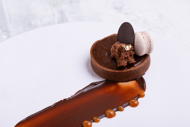 Similar image 21130265