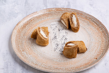 Similar image 21130266