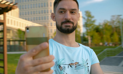 Similar image 21084781