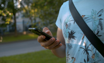 Similar image 21083916