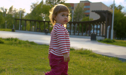 Similar image 21084782