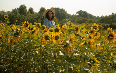 Similar image 21084790