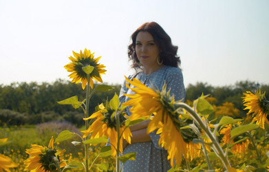 Similar image 21084792