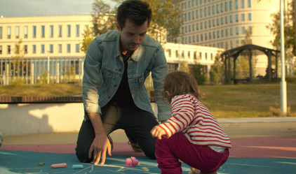 Similar image 21084793