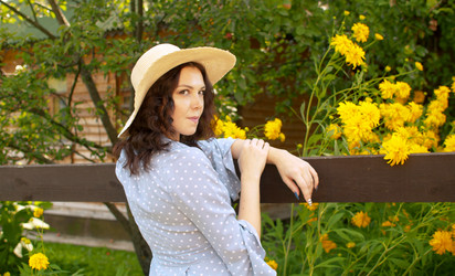 Similar image 21084798