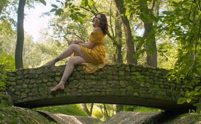 Similar image 21084802