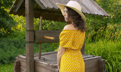 Similar image 21084804