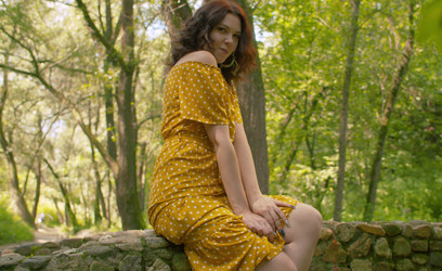 Similar image 21084806