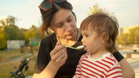 Similar image 21084809