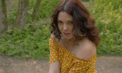 Similar image 21084810