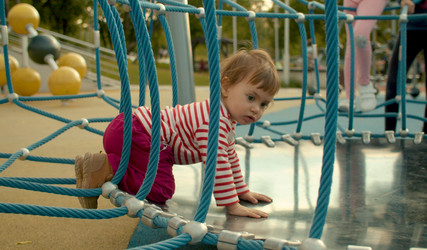 Similar image 21084811