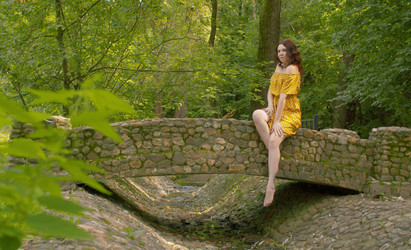 Similar image 21084812