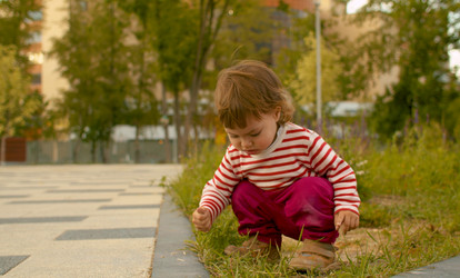 Similar image 21084813