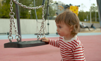 Similar image 21084996