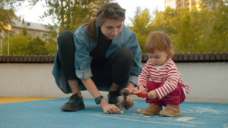 Similar image 21084998