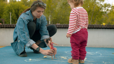 Similar image 21085000