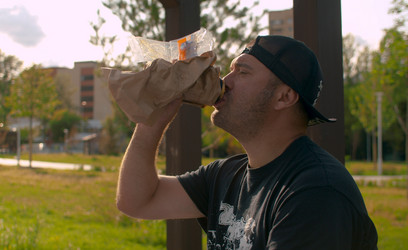 Similar image 21085001