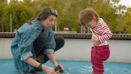 Similar image 21085002