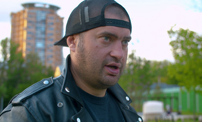 Similar image 21085003