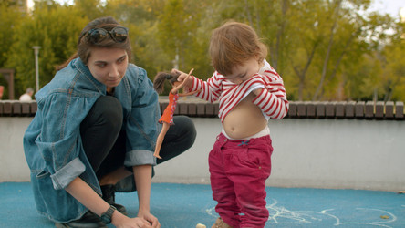 Similar image 21085004