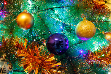 Similar image 21092531