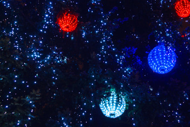 Similar image 21092535