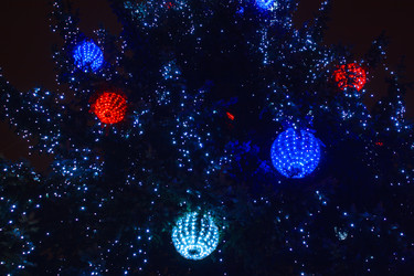 Similar image 21092536