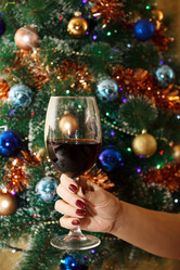 Similar image 21093183