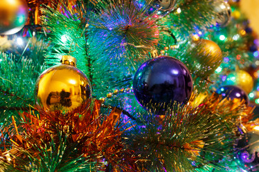 Similar image 21093184