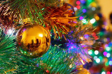 Similar image 21093186