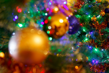 Similar image 21093188