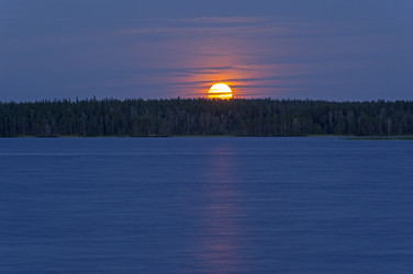 Similar image 21083917