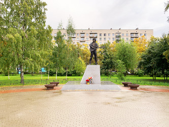 Similar image 21087518