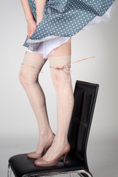 Similar image 21092541